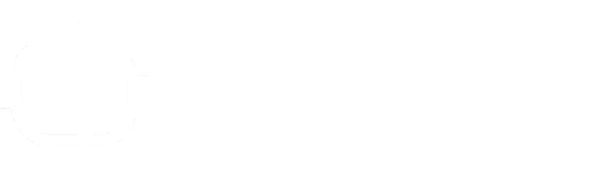 山东电销外呼系统排名 - 用AI改变营销